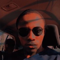 Bawan Allah (@aleeyoudirector) 's Twitter Profile