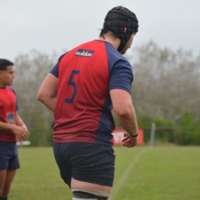 Nico_Barreiro01's profile picture. Rugby, juego de bestias jugado por caballeros 

Libertad o Muerte
|
Montevideo
|
FQ
|
CNdeF
|
Trouville 
|
Deus Vult
