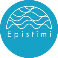 Epistimi.org(@epistimi_STEMM) 's Twitter Profileg