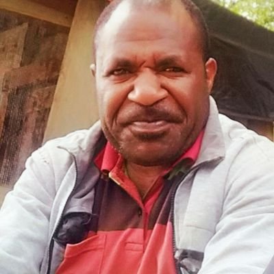 NatanPigome14's profile picture. Musik dan Olaraga