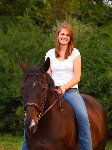 abby_lee_k's profile picture. 