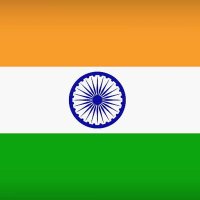 Dr.Narendra Reddy Edula (@edulanarendra) 's Twitter Profile Photo Dr.Narendra Reddy Edula (@edulanarendra) 's Twitter Profile Photo