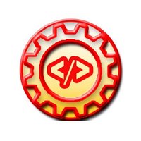 Getassist24 & Webdevelopment (@getassist_24) 's Twitter Profile