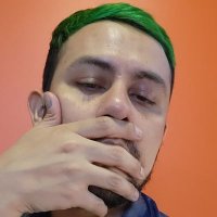 Sinister_Sal (@salmarfra) 's Twitter Profile