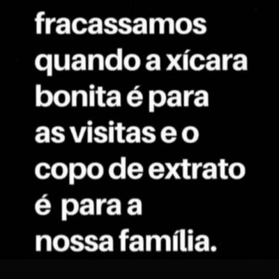 Cris_tinaas's profile picture. conta para passar o tédio