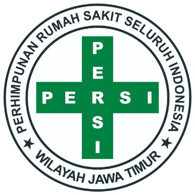 PersiJatim Profile Picture