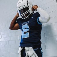 Shikeem Shilow (@shikeemshilow) 's Twitter Profile