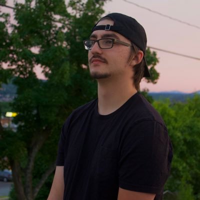 StorMzR6's profile picture. 1x CAPL 1x CL. Duo: @BosakR6 | Player for @QorGaming |