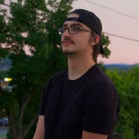 Anto 🇨🇦 (@stormzr6) 's Twitter Profile Photo Anto 🇨🇦 (@stormzr6) 's Twitter Profile Photo