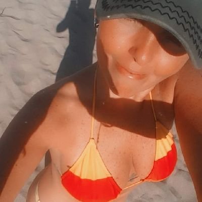 @giselamartinov