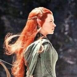 AUTHOR OF VIRAGO she/her • 21 multi-fandom || Musicals · Middle-earth · Grishaverse/Six of Crows · Game of Thrones/A Song of Ice and Fire · Lost · & More