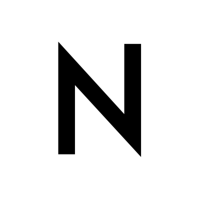 Serving customers since 1901. Tweeting since 2008. Customer service: 1-888-282-6060 #nordstrom
For company updates follow @NordstromNow