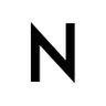 Nordstrom's profile picture. Serving customers since 1901. Tweeting since 2008. Customer service: 1-888-282-6060 #nordstrom
For company updates follow @NordstromNow