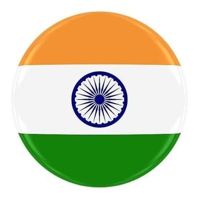 ഒരേയൊരു രാജാവ്🇮🇳