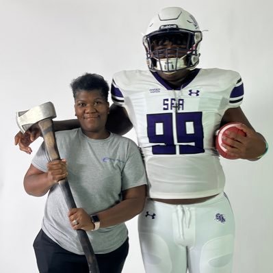 carmelo_walley's profile picture. 