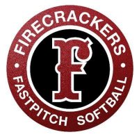Illinois Firecrackers 18U Adkins (@il_firecrackers) Twitter profile photo