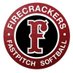 Illinois Firecrackers 18U Adkins (@il_firecrackers) Twitter profile photo Illinois Firecrackers 18U Adkins (@il_firecrackers) Twitter profile photo