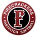 @IL_Firecrackers