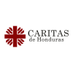 Cáritas de Honduras (@caritashonduras) Twitter profile photo Cáritas de Honduras (@caritashonduras) Twitter profile photo