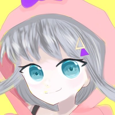しばりうさぎさんのプロフィール画像