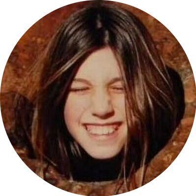 rodmarianita's profile picture. Nunca salí bien en una foto.  Aguada es la Patria.