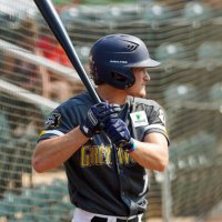Kyle Fitzgerald (@_kylefitzgerald) 's Twitter Profile