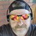 Gary Landefeld (@gplpgh) Twitter profile photo Gary Landefeld (@gplpgh) Twitter profile photo