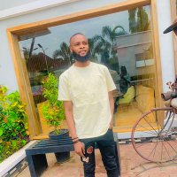 Olasunkanmi (@adisamoney) 's Twitter Profile