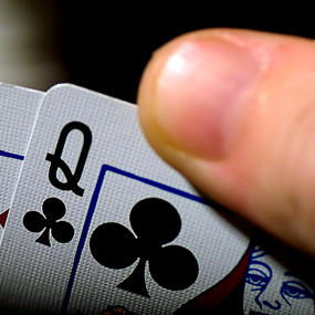 xtraordnrymchn's profile picture. Somebody's rich Auntie.