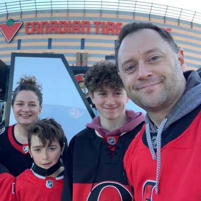 Teacher, father of four, lover of reading, math, science and the Ottawa Senators. Hockey and ringette dad. I’m getting to the age where I say what I think.