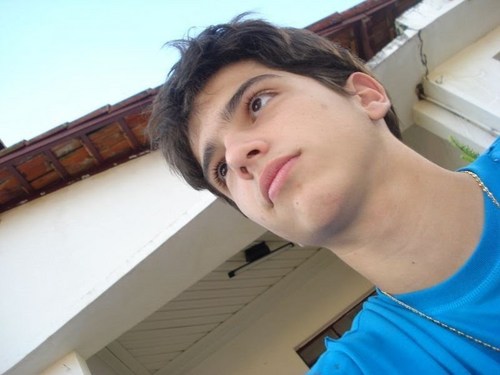 :))