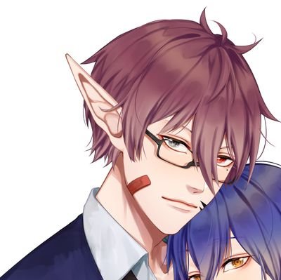KoJiTH_Art_さんのプロフィール画像