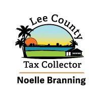 Noelle Branning - Lee County Tax Collector(@LeeCountyTax) 's Twitter Profile Photo