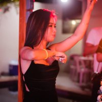 D Y A N 💋 (@dayanloreynn) 's Twitter Profile