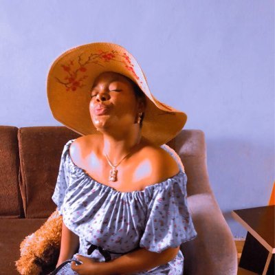 AbidoyeAdenike1 Profile Picture