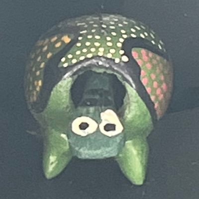 limeさんのプロフィール画像