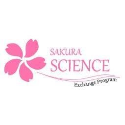 SAKURA SCIENCE Exchange Program