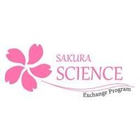 SAKURA SCIENCE Exchange Program(@ssp_kouhou) 's Twitter Profile Photo