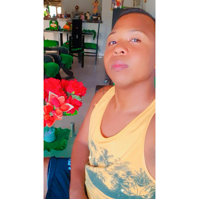 DeiverCastroJi2's profile picture. Love