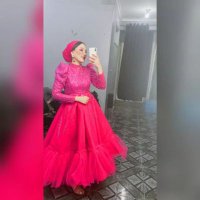 nada m.abdelaziz (@nadamabdelaziz3) 's Twitter Profile