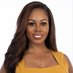 Shennekia Grimshaw (@shennekia) Twitter profile photo Shennekia Grimshaw (@shennekia) Twitter profile photo