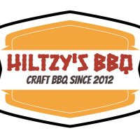 Hiltzy's BBQ(@HiltzysBBQ) 's Twitter Profile Photo