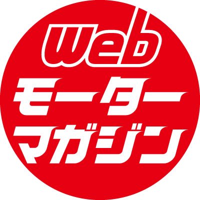 WebMotorMagazin Profile Picture