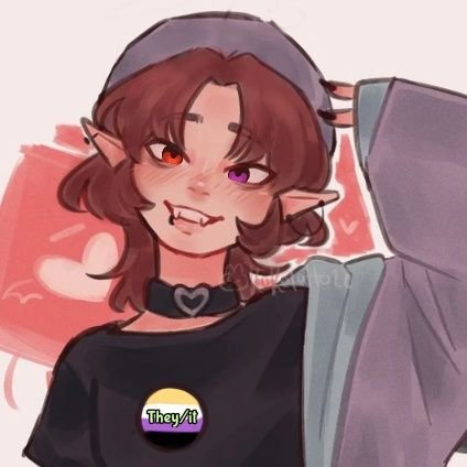 Hazel/Corenさんのプロフィール画像