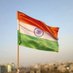 Ravindra kumar Sen (@ravindra_talen) Twitter profile photo Ravindra kumar Sen (@ravindra_talen) Twitter profile photo