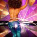 , (@babyheirandfro) Twitter profile photo , (@babyheirandfro) Twitter profile photo