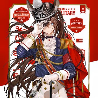 YakumoKazami's profile picture. 