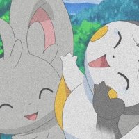 ぽえ (@ksk_00000) 's Twitter Profile