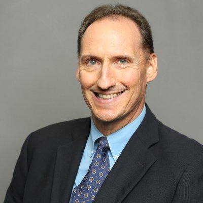 wttruesdale's profile picture. National Certified Principal Mentor, C.S.B.O. , Adj. Prof. Sp. Ed., Ed. Leadership, Author, MBA Graduate Student, Fit Leader, Master Bodybuilder, tweets my own