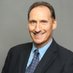 Bill ( Dr. William ) Truesdale (@wttruesdale) Twitter profile photo Bill ( Dr. William ) Truesdale (@wttruesdale) Twitter profile photo